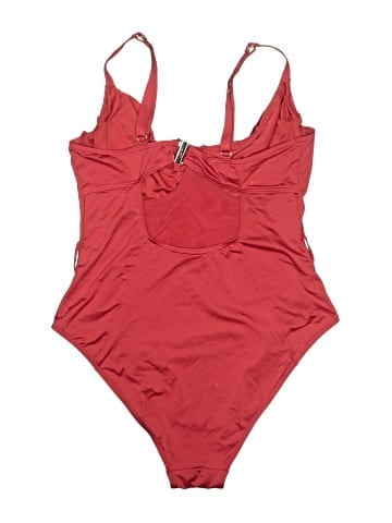 City Chic Bodysuit (view 2)