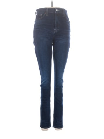 Lucky Brand Jeans (view 1)