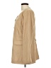 Bagatelle Tan Blazer Size L - photo 5