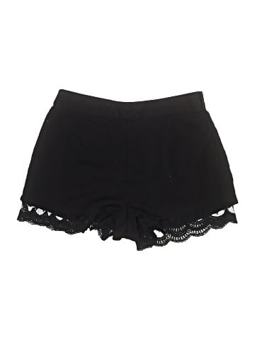 Forever 21 Shorts (view 1)