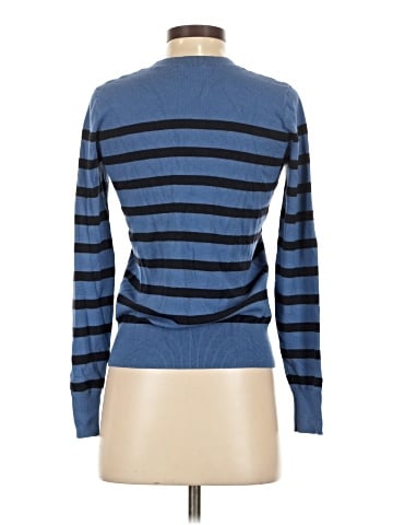 Ann Taylor LOFT Turtleneck Sweater (view 2)