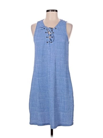 Tommy Bahama Casual Dress (view 1)