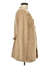 Bagatelle Tan Blazer Size L - photo 4
