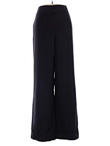 Talbots Wool Pants (view 1)