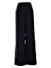 Talbots Black Wool Pants Size 16 - photo 1