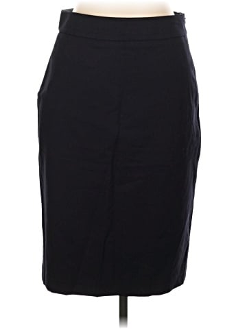 Banana Republic Formal Skirt (view 1)