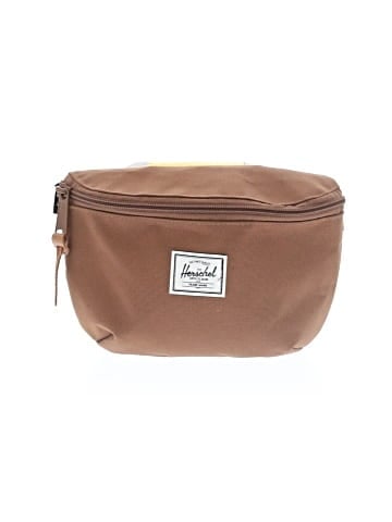 Herschel Supply Co. Belt Bag (view 1)