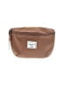 Herschel Supply Co. Brown Belt Bag One size - photo 1