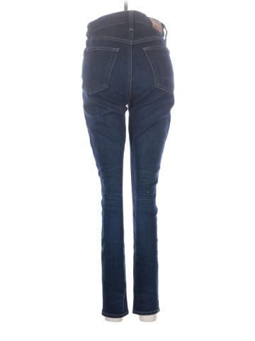 Lucky Brand Jeans (view 2)