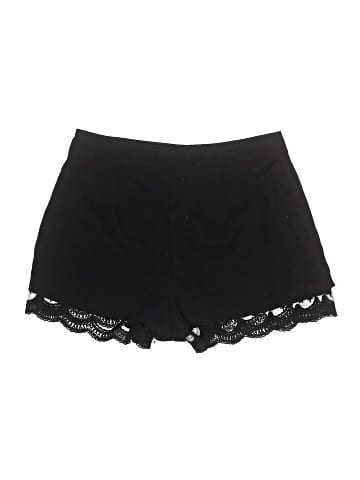 Forever 21 Shorts (view 2)