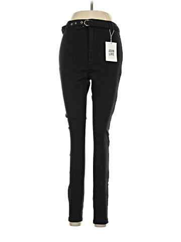 Bershka Jeggings (view 1)