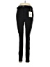 Bershka Black Jeggings Size 6 - photo 1
