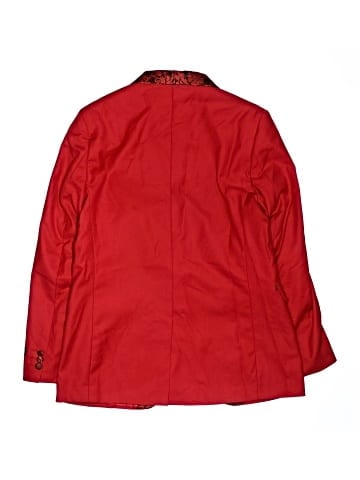 Kids World of USA Blazer (view 2)