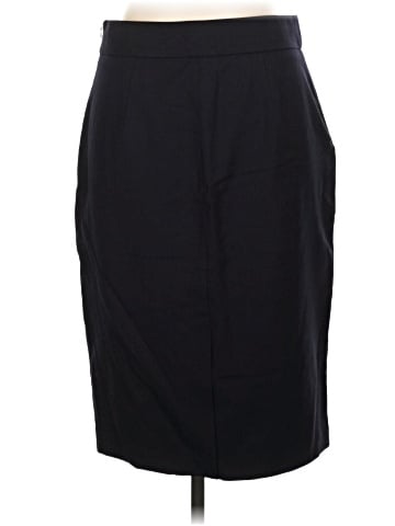 Banana Republic Formal Skirt (view 2)
