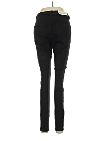 Bershka Jeggings (view 2)