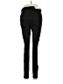 Bershka Black Jeggings Size 6 - photo 2