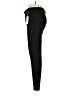 Bershka Black Jeggings Size 6 - photo 5