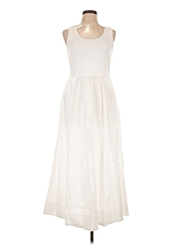 Marine Layer Casual Dress (view 1)