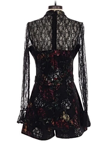 Guess Cocktail Dress (view 2)