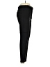 Bershka Black Jeggings Size 6 - photo 4