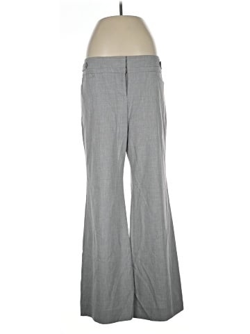 The Limited Dress Pants (view 1)