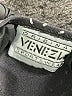Venezia Polka Dots Gray Casual Dress Size M (estimated) - photo 7