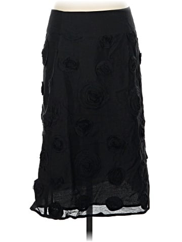Downeast Formal Skirt (view 1)