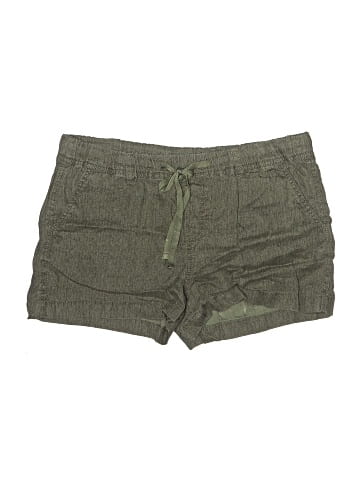 Caslon Shorts (view 1)