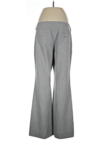 The Limited Dress Pants (view 2)