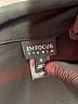En Focus Studio Black Casual Dress Size 4 - photo 7