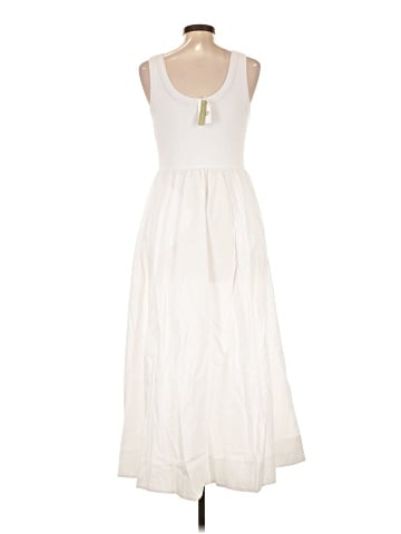 Marine Layer Casual Dress (view 2)