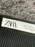 Zara Black Tank Top Size M - photo 7