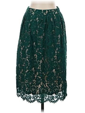 J.Crew Formal Skirt (view 1)