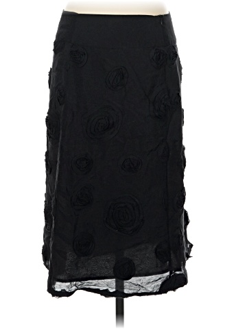 Downeast Formal Skirt (view 2)
