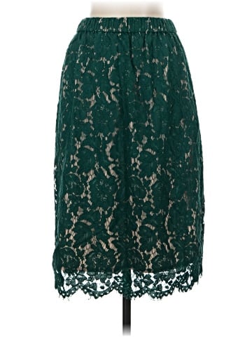 J.Crew Formal Skirt (view 2)