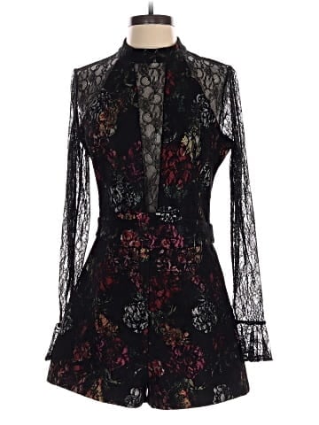 Guess Cocktail Dress (view 1)