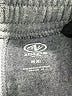 Athletic Works Gray Sweatpants Size 8 - photo 3