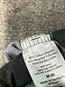 Athletic Works Gray Sweatpants Size 8 - photo 4