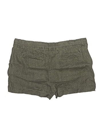Caslon Shorts (view 2)