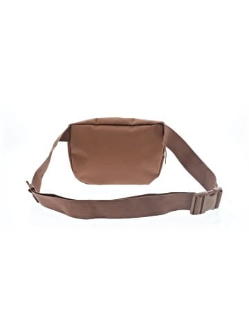 Herschel Supply Co. Belt Bag (view 2)