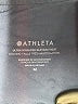 Athleta Blue Active Pants Size M - photo 4