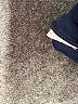 Athleta Blue Active Pants Size M - photo 5