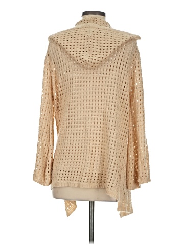 Elan Cardigan (view 2)