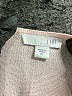 J.Jill Pink Pullover Sweater Size XL - photo 7