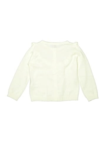 Ruffle Butts Cardigan (view 2)
