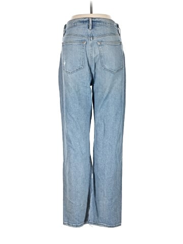 Ann Taylor LOFT Jeans (view 2)