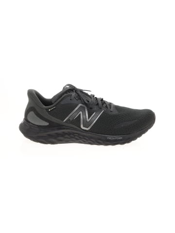 New Balance Sneakers (view 1)
