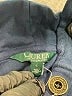 Lauren by Ralph Lauren Blue Pullover Sweater Size L - photo 7