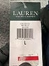 Lauren by Ralph Lauren Blue Pullover Sweater Size L - photo 8