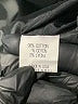 Theory Black Blazer Size 0 - photo 7